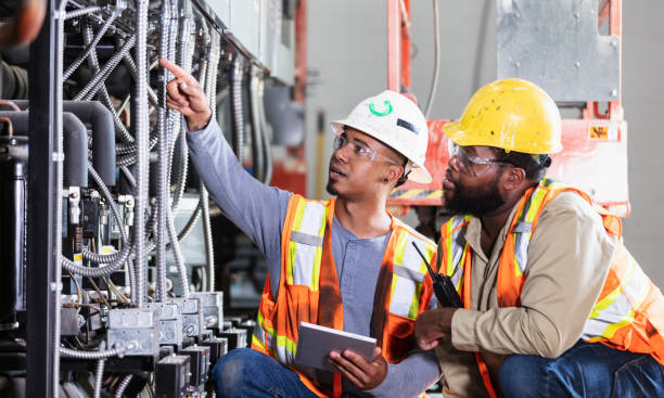 Best Affordable Electrical Installation  in Montezuma, GA
